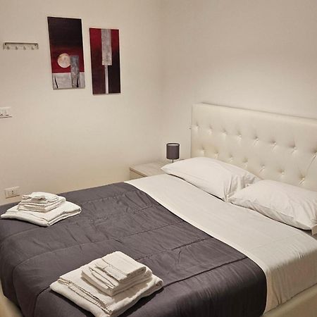 דירות בולוניה Residenza Ugo Bassi מראה חיצוני תמונה