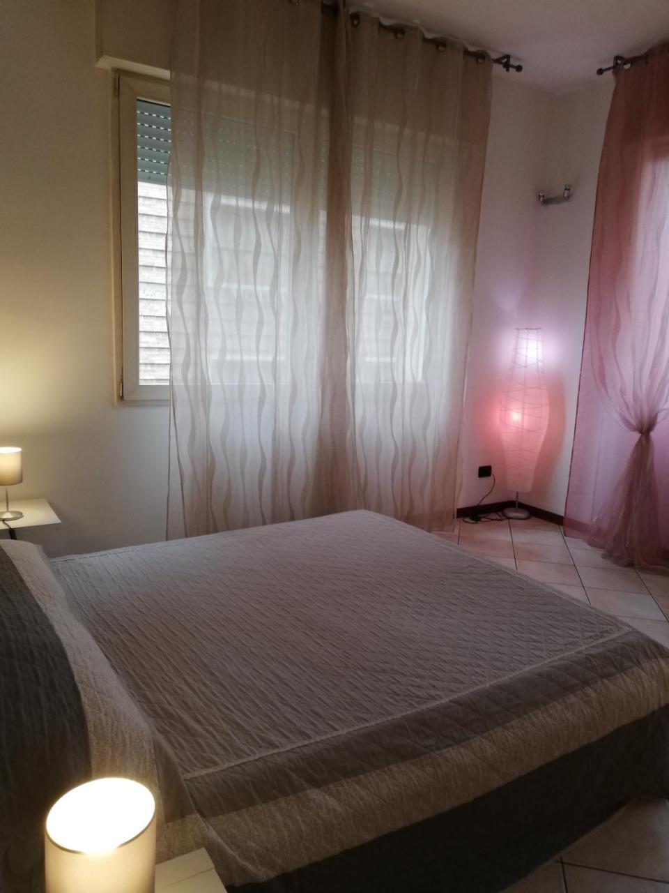 דירות בולוניה Residenza Ugo Bassi מראה חיצוני תמונה
